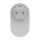 Xiaomi Mi Smart Power Plug (Wi-Fi) - 574963 - zdjęcie 3